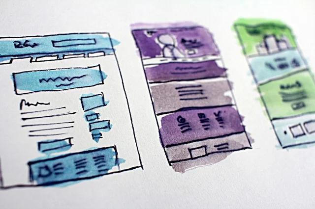 Ultimate SEO Guide for Online Publishers - 2018