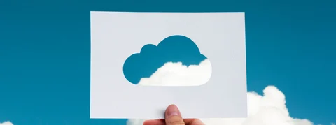 Publishers - Future Proof your Business with a Headless CMS