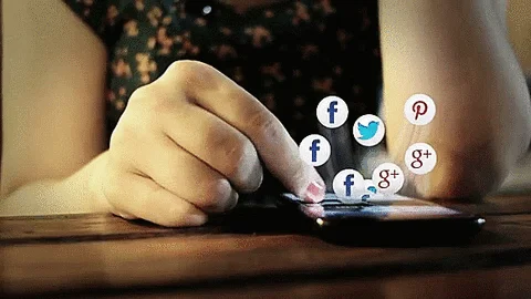 Ultimate SEO Guide for Online Publishers - 2018