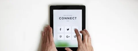 Five Social Media Platforms Publishers should Explore