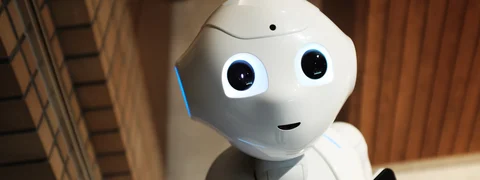 Artificial Intelligence, the upcoming savior for newsrooms