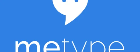 MeType helps you in audience engagement