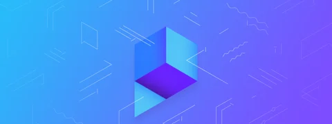 Control the Toxicity of Comments with Metype