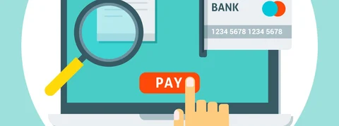 Frictionless payments for new generation reader revenue models