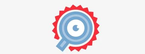 Quintype - ‘Best CMS for Publishers’ at the CMS Critic Awards 2018