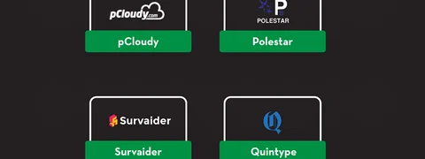 Quintype chosen as the top venture under Enterprise Tech at Smart CEO Startup 50 Awards 2018