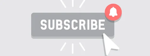 Learn how a newsletter can help boost your business