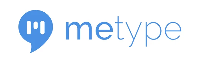Metype - Fostering highly engaging online communities