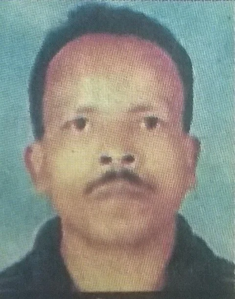 ಮನೆ ಪಾಠದ ಉಪನ್ಯಾಸಕರ ವಿರುದ್ಧ ಕ್ರಮಕ್ಕೆ ಸೂಚನೆ