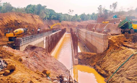 ಮತ್ತೆ ಮಹದಾಯಿ: ರಾಜ್ಯ ಬಂದ್ಗೆ ಕರೆ; ಮುಂದುವರಿದ ರೈತರ ಮೊರೆ