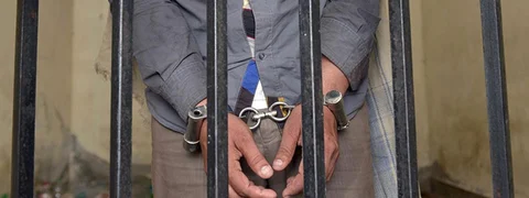 ಮದ್ಯಪಾನ ಆರೋಗ್ಯಕ್ಕೆ ಹಾನಿಕರ; ಎಚ್ಚರ ತಪ್ಪಿದ್ದಕ್ಕೆ ಜೈಲು ಪಾಲಾದ ರಾಮಪ್ಪನ ಕತೆ!