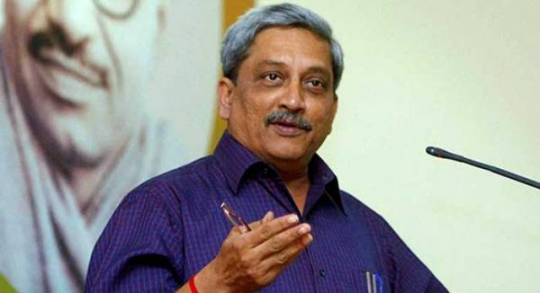 'OROP ಹೈಡ್ರಾಮ': ಮಾಜಿ ಸೈನಿಕನ ಸಾವಿಗೆ ಕಾರಣ ಯಾರು?