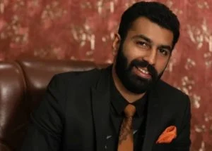 ‘ದಿ ರೈಸ್ ಆಫ್ ನಲಪಾಡ್ ಡೈನಸ್ಟಿ’: ಮಜ್ಜಿಗೆ ವ್ಯಾಪಾರದಿಂದ ಕೃಷ್ಣಾ ಮೇಲ್ದಂಡೆವರೆಗೆ, ಹೋಟೆಲ್ನಿಂದ ರಾಜಕೀಯದೆಡೆಗೆ!