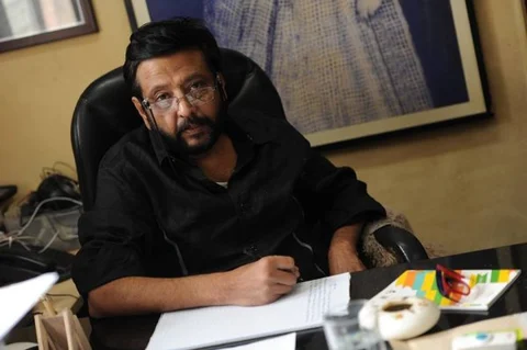 ಜೈಲು ಸೇರ್ತಾರಾ ರವಿ ಬೆಳೆಗೆರೆ?: ಹಕ್ಕುಚ್ಯುತಿ ಕಾನೂನಿನ ಬಗ್ಗೆ ಒಂದಿಷ್ಟು ಮಾಹಿತಿ...