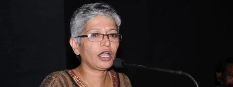 ‘ಎಸ್ಐಟಿ ತನಿಖೆಯ ಮಿಸ್ಸಿಂಗ್ ಲಿಂಕ್ಸ್’: ಗೌರಿ ಹಂತಕರು ಸಿಕ್ಕರು; ಹತ್ಯೆಗೆ ಬಳಸಿದ ಪಿಸ್ತೂಲು ಎಲ್ಲಿ?