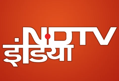 NDTV ಇಂಡಿಯಾ ಸ್ಥಗಿತಕ್ಕೆ ಶಿಫಾರಸು: ಅಸೂಕ್ಷ್ಮ ವರದಿ ಭಿತ್ತರ ಆರೋಪ