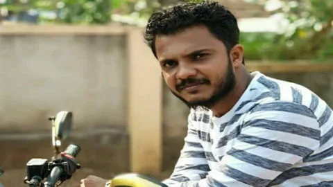 ಬಜರಂಗದಳದ ಮಾಜಿ ಕಾರ್ಯಕರ್ತ ದೀಪಕ್ ಹತ್ಯೆ: ಕಾಟಿಪಳ್ಳದ ಸುತ್ತಮುತ್ತ ಪರಿಸ್ಥಿತಿ ಉದ್ವಿಘ್ನ
