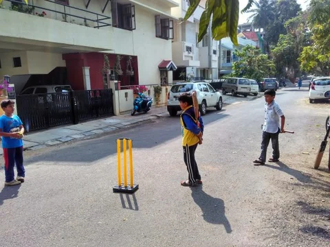 ‘ನೋಟು ನಿಷೇಧ ಪ್ರಕ್ರಿಯೆ’: ದೇಶದಾದ್ಯಂತ ‘ಅಘೋಷಿತ ಆರ್ಥಿಕ ತುರ್ತು ಪರಿಸ್ಥಿತಿ’!