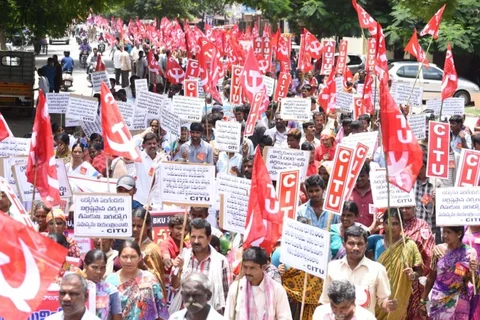 ಸಾಂದರ್ಬಿಕ ಚಿತ್ರ