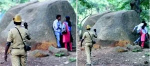 ಚಿತ್ರ ಕೃಪೆ: ಬೆಂಗಳೂರು ಮಿರರ್