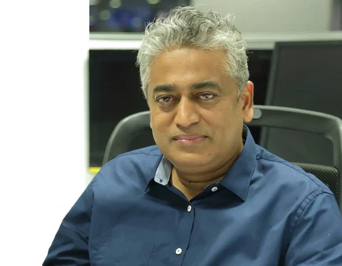 ಪೊಲೀಸ್ ಠಾಣೆ ಮೆಟ್ಟಿಲೇರಿದ ರಾಷ್ಟ್ರೀಯ ಪತ್ರಕರ್ತರ 'ಸಾಮಾಜಿಕ ಅವಹೇಳನ'