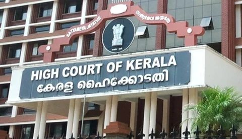 'ಕೋರ್ಟ್ ಬೀಟ್' ವರದಿಗಾರರಿಗೆ ಕಾನೂನು ಪದವಿ ಕಡ್ಡಾಯ: ಕೇರಳ ಹೈಕೋರ್ಟ್ ಹೊಸ ನಿಯಮ
