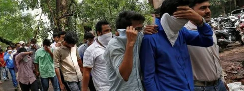 ಸಾಂದರ್ಬಿಕ ಚಿತ್ರ