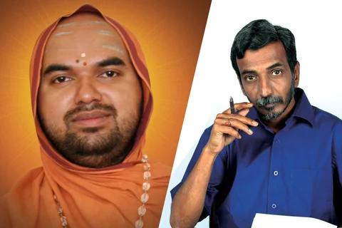 ಪತ್ರಕರ್ತರಿಗೆ ರಾಜಧಾನಿಯಲ್ಲಿ ಹೊಡೆತ ಬಿದ್ರೆ ಮಾತ್ರ ಅನ್ಯಾಯನಾ ರಂಗಣ್ಣ?