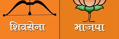 ಸಾಂದರ್ಭಿಕ ಚಿತ್ರ
