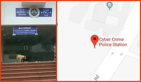 ಸಾಂಧರ್ಬಿಕ ಚಿತ್ರ