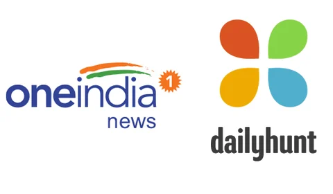 'ಒನ್ ಇಂಡಿಯಾ'ದಲ್ಲಿ 'ಡೈಲಿಹಂಟ್' ಹೂಡಿಕೆ: ಏನಿದು ಆನ್ಲೈನ್ ಲೆಕ್ಕಾಚಾರ?