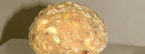 ಸಾಂದರ್ಭಿಕ ಚಿತ್ರ