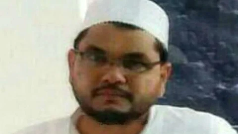 ‘ಕಾಟಿಪಳ್ಳದ ರಿವೇಂಜ್ ಕಿಲ್ಲಿಂಗ್ಸ್’: ಸರ್ವಧರ್ಮದ ಪ್ರಾರ್ಥನೆಗೂ ಮರುಗದ ದೇವರು; ದೀಪಕ್ ಜಾಗಕ್ಕೆ ಹೋದ ಬಶೀರ್