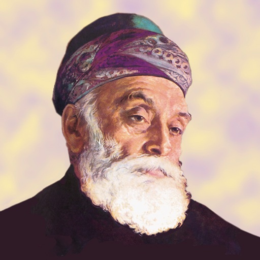 ಜೆಮ್ಷೆಟ್ಜೀ ಟಾಟಾ