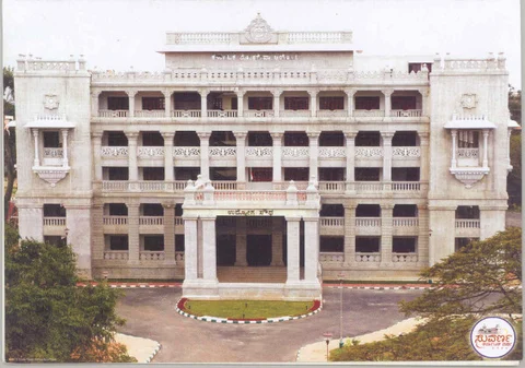 ‘ಕೆಎಟಿ’ಯಿಂದ 'ಕೆಪಿಎಸ್ಸಿ' ನೇಮಕಾತಿ ರದ್ದು ಆದೇಶ ವಜಾ; 362 ಜನ ಅಭ್ಯರ್ಥಿಗಳಿಗೆ ಎರಡು ತಿಂಗಳಲ್ಲೇ ಉದ್ಯೋಗ!
