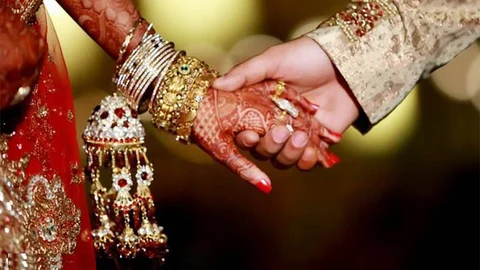 ಮಂಡ್ಯ ಮದುವೆಯಲ್ಲಿ ಉಂಡೋರೆಲ್ಲಾ ಜಾಣರಲ್ಲ; ಒಕ್ಕಲಿಗರು ದಾರಿ ತಪ್ಪಿದರಲ್ಲಾ?