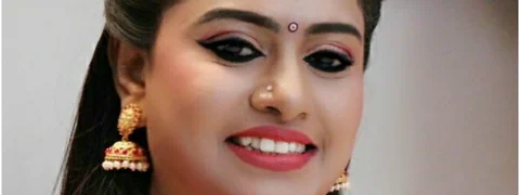 ನಿಜಕ್ಕೂ ನಡೆದಿದ್ದೇನು?: ‘ಪಬ್ಲಿಕ್ ಟಿವಿ’ಯ ರಾಧ ಮತ್ತು ಆತ್ಮಹತ್ಯೆ ಎಂಬ ಗಾಳಿ ಸುದ್ದಿ!