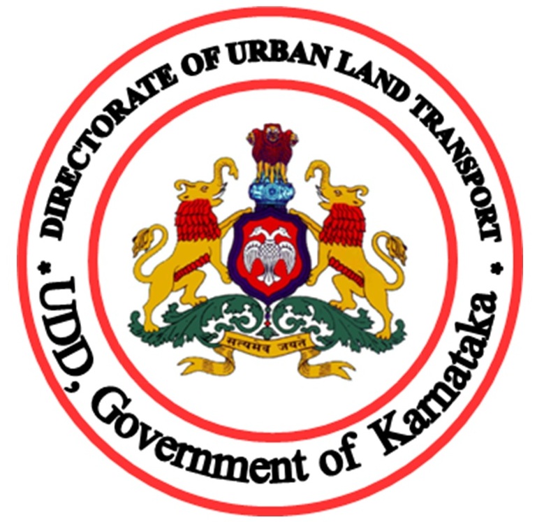 ಬೆಂಗಳೂರಿನಲ್ಲಿ ಟ್ರಾಫಿಕ್ ಸಮಸ್ಯೆನಾ?: ಡೋಂಟ್ ವರಿ; ಕೋಟಿ ವೆಚ್ಚದ ಹುಸಿ ಯೋಜನೆಗಳಿವೆ!