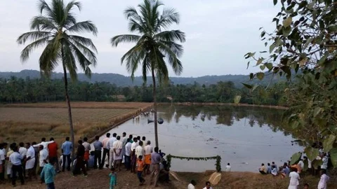 'ಇನ್ ಡೀಟೆಲ್': ಕಂಬಳ ಎಂದರೆ ಬರೀ ಕೋಣಗಳ ಓಟದ ಸ್ಪರ್ಧೆ ಮಾತ್ರ ಅಲ್ಲವೋ ಅಣ್ಣಾ!
