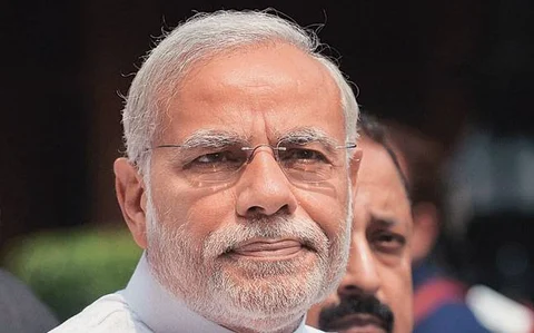 ‘ಮೋದಿ ಸವೆಸಿದ ಹಾದಿ-4’: ಎರಡು ವರ್ಷಗಳ ಸಾಧನೆ ಸುದ್ದಿಗಳನ್ನು ಓದುತ್ತಿರುವ ಈ ಹೊತ್ತಿನಲ್ಲಿ ಗಮನಿಸಬೇಕಿರುವ ಪಿಆರ್ ಏಜೆನ್ಸಿ ‘ಸತ್ಯ’ಗಳು!