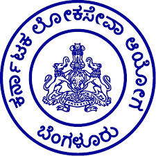 KPSCಗೆ ಕಳಂಕಿತ ಶಾಮ್ ಭಟ್ ಹೆಸರು ಶಿಫಾರಸ್ಸು: ಶವ ಪೆಟ್ಟಿಗೆಗೆ ಸರಕಾರದ ಕೊನೆಯ ಮೊಳೆ!