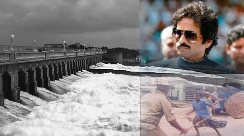 ಕಾವೇರಿ ವಿಚಾರದಲ್ಲಿ ಬಂಗಾರಪ್ಪ ಗುಣಗಾನ: 1991ರಲ್ಲಿ ನಿಜಕ್ಕೂ ನಡೆದಿದ್ದೇನು?