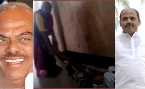 ಖಾಸಗಿಯವರಿಗೆ ಪೂರಕವಾದ ನೀತಿ; ಸರಕಾರಿ ಆಸ್ಪತ್ರೆಗಳಲ್ಲಿ ಯಾಕೀ ಪ್ರಮಾಣದ ಅನೀತಿ?