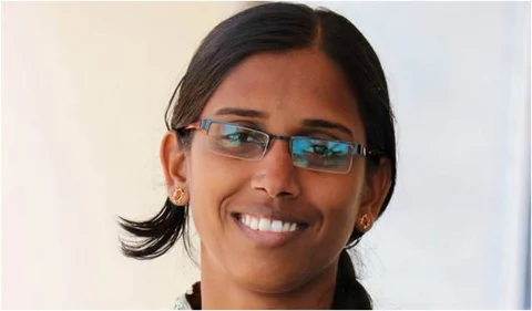 ತ್ರಿವಳಿ ತಲಾಖ್ ತೀರ್ಪು: 'ಸಿಹಿ'ಯ ನಿಜವಾದ ಪಾಲುದಾರರು ಕರ್ನಾಟಕದ ನಸ್ರೀನ್ 'ಮಿಠಾಯಿ'!