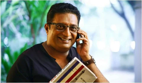 ಪ್ರಕಾಶ್ ರಾಜ್ ಭಾಷಣ ಎಬ್ಬಿಸಿತು ತರಂಗ: ಶುರುವಾಯಿತು ನೋಡಿ, ತೇಜೋವಧೆಯ ಮೃದಂಗ