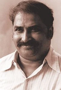 ಪಿ.ಲಂಕೇಶ್