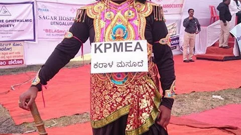 ಖಾಸಗಿ ಆಸ್ಪತ್ರೆಗಳ ನಿಯಂತ್ರಣ ಮಸೂದೆ: ಖಾಸಗಿ ಲಾಬಿಯ ಮುಂದೆ ಮಂಡಿಯೂರಿದ ‘ಸದಾ ಸಿದ್ಧ ಸರ್ಕಾರ’