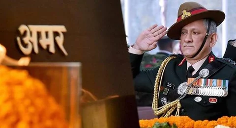 'ಸೇನಾಂತರಂಗ': ಎಚ್ಚರಿಕೆಗಳ ಆಚೆಗೂ ಸಮಸ್ಯೆಗಳನ್ನು ಮುಂದಿಡುತ್ತಿರುವ ಸೈನಿಕರು