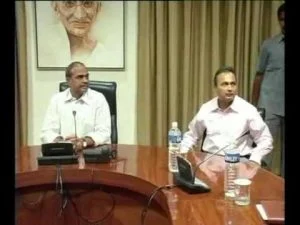 ಒಎನ್ಜಿಸಿ ಹಡಗು ಅಂಗಳದಲ್ಲಿ ಬೆತ್ತಲಾಯಿತು ಸರಕಾರಿ ತೈಲ ಸಂಸ್ಥೆಯ ಸ್ಥಿತಿ- ಗತಿ!