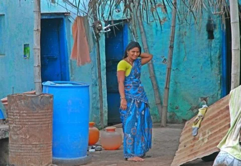 ದೇವದಾಸಿಯರ ನಾಡಿನಲ್ಲಿ- ಭಾಗ 4: ಆಚರಣೆಯೇ ಬಂಡವಾಳವಾದ ಬಗೆ...